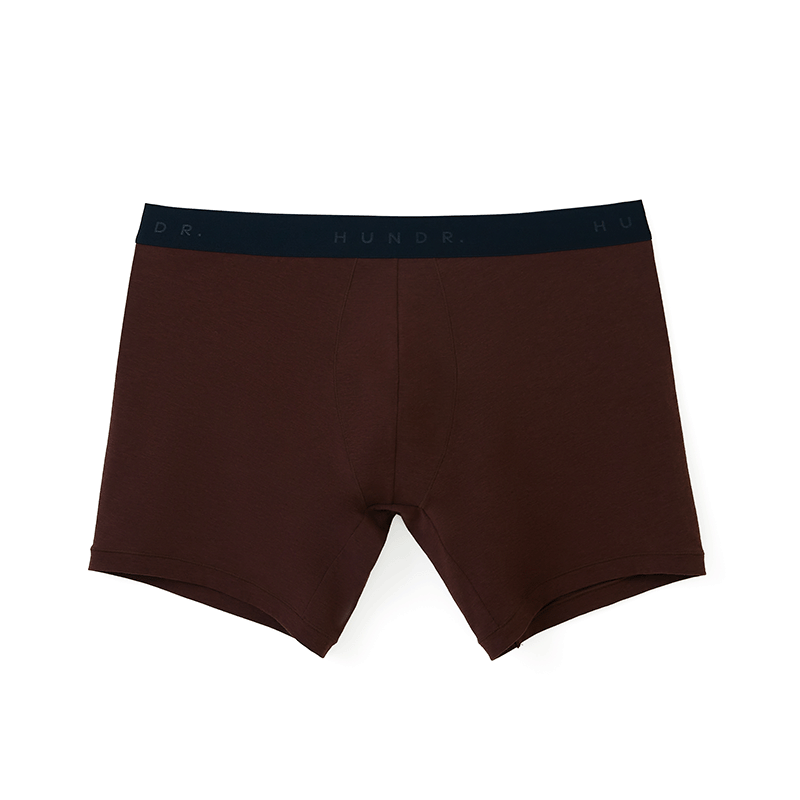 Boxer Briefs