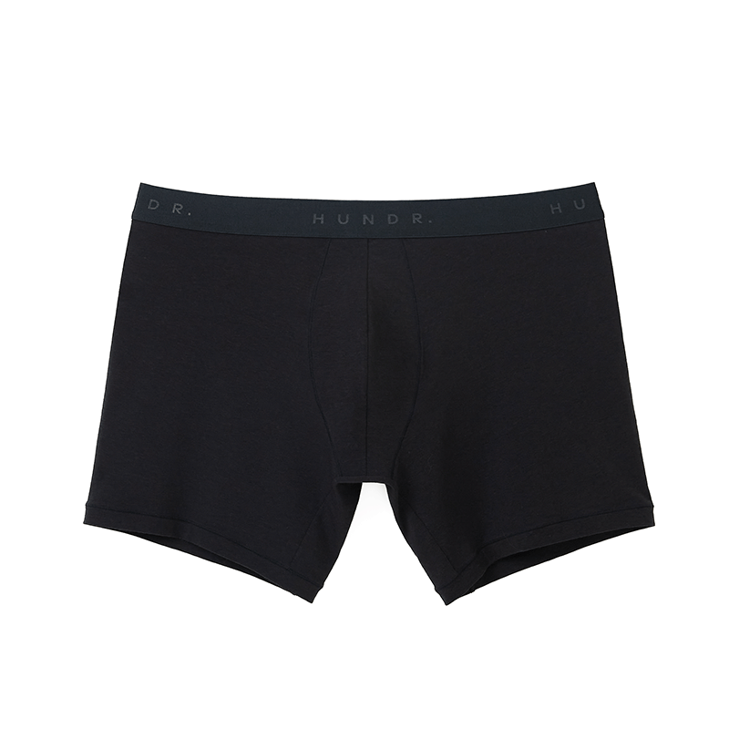 Boxer Briefs